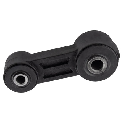 BOXI Sway Bars Fits for BX02400450-1 — product photo 3