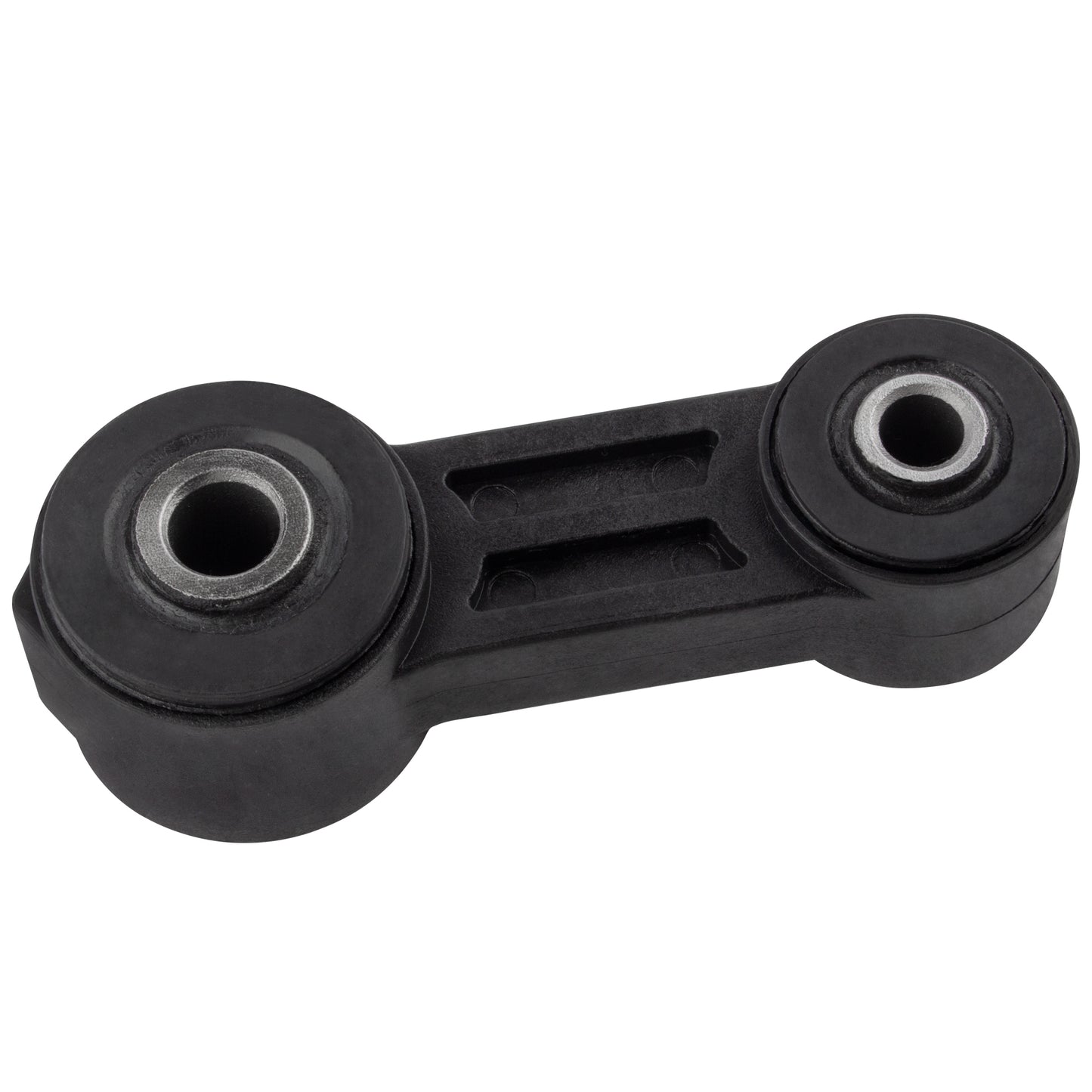 BOXI Sway Bars Fits for BX02400450-1 — product photo 4