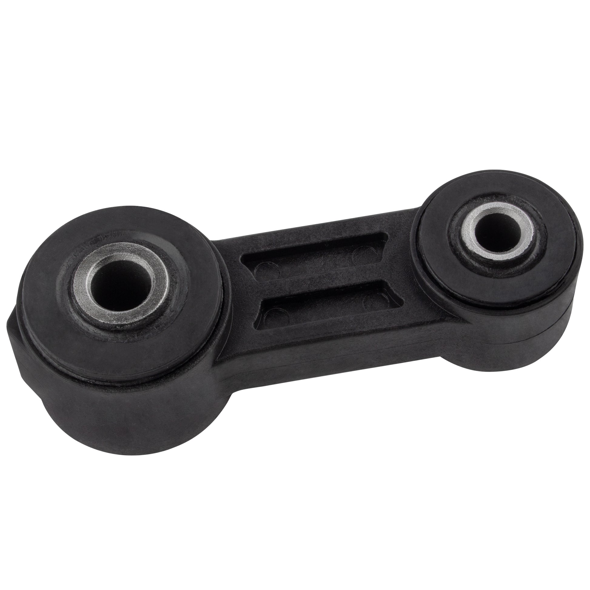 BOXI Sway Bars Fits for BX02400450-1 — product photo 4