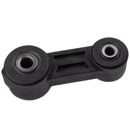 BOXI Sway Bars Fits for BX02400450-1 — product photo 4