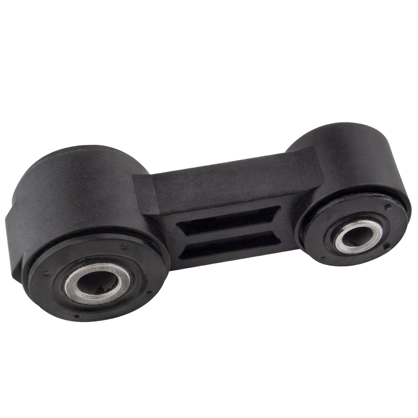 BOXI Sway Bars Fits for BX02400450-1 — product photo 5