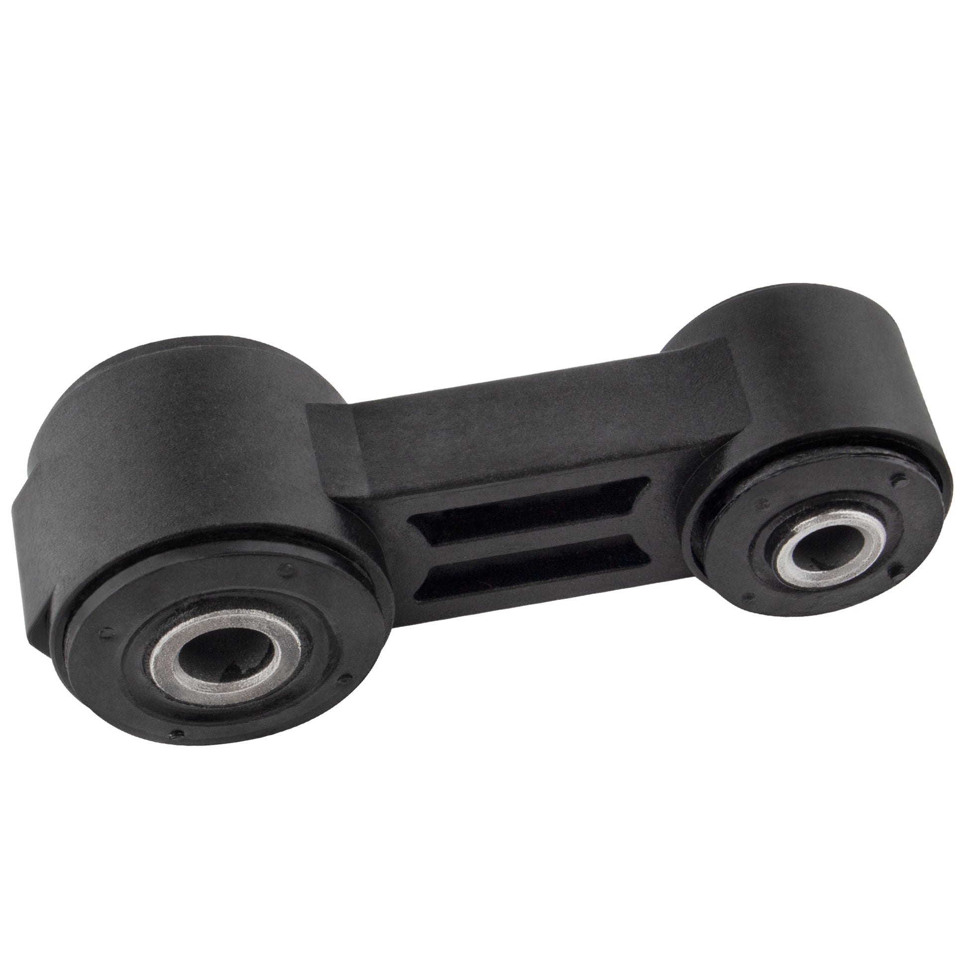 BOXI Sway Bars Fits for BX02400450-1 — product photo 5