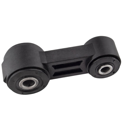 BOXI Sway Bars Fits for BX02400450-1 — product photo 5