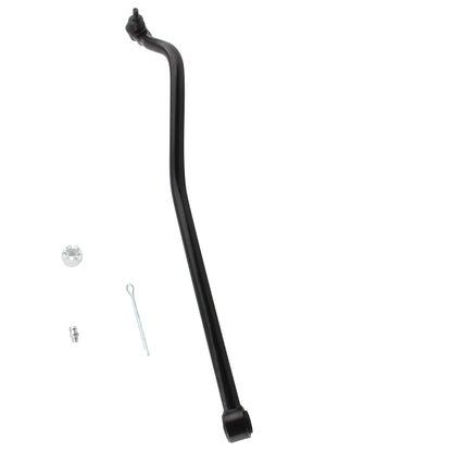 BOXI Sway Bars Fits for BX02400451-1