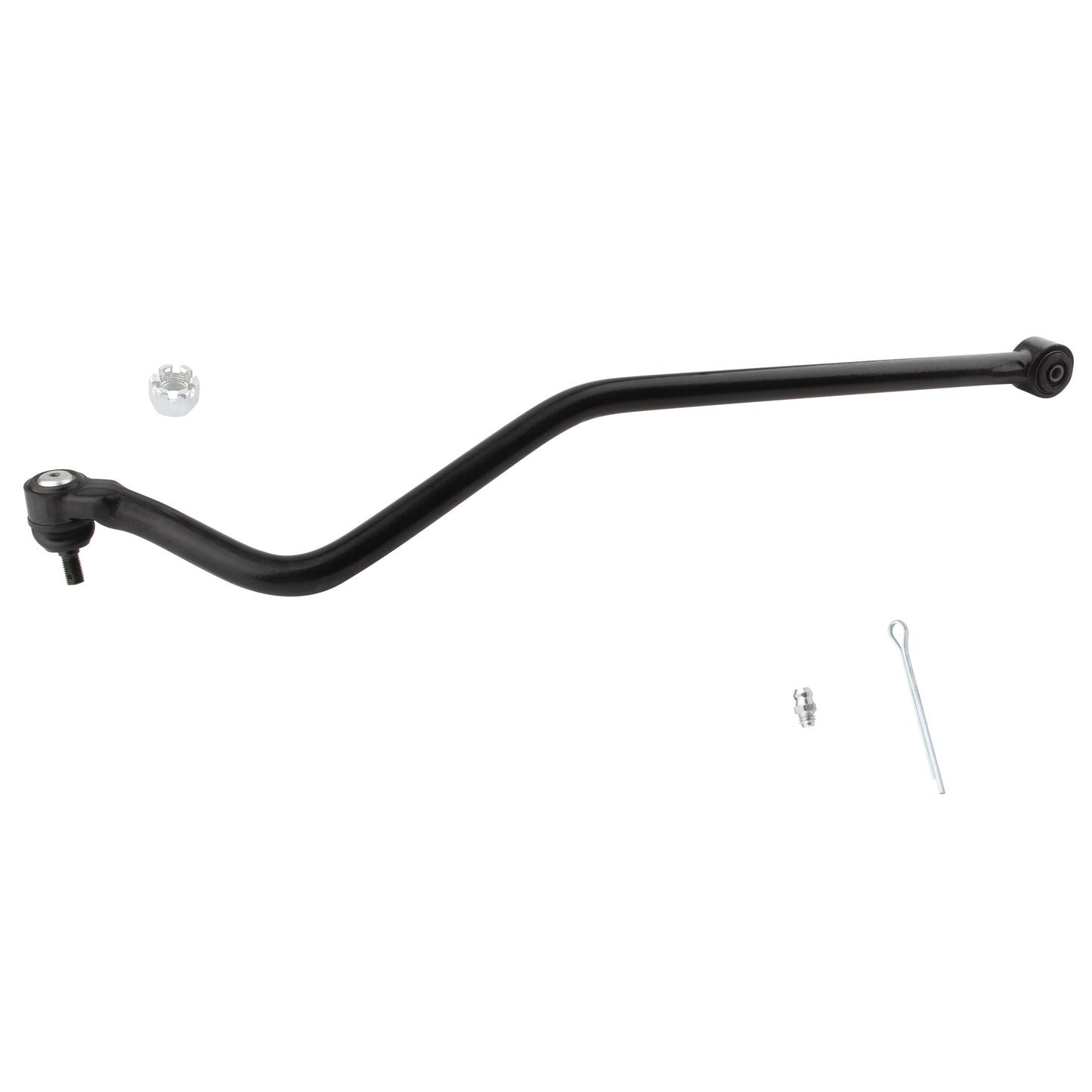 BOXI Sway Bars Fits for BX02400451-1 — product photo 2