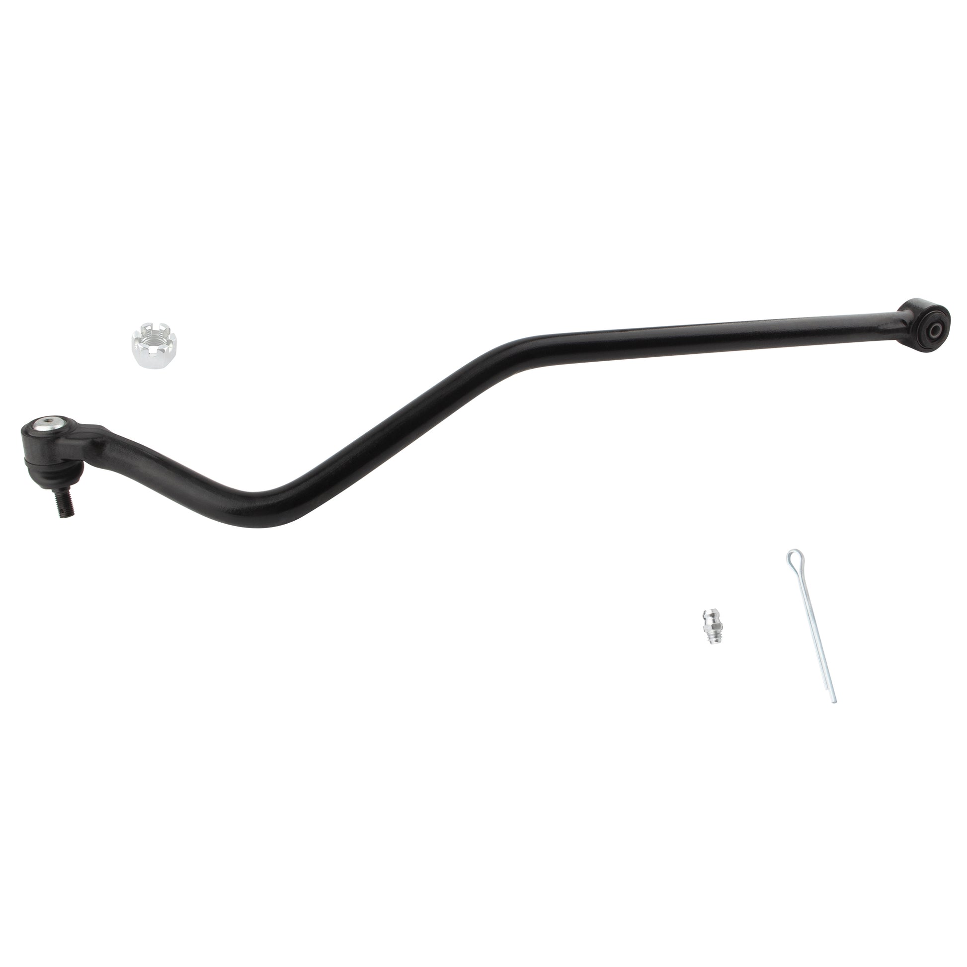 BOXI Sway Bars Fits for BX02400451-1 — product photo 2