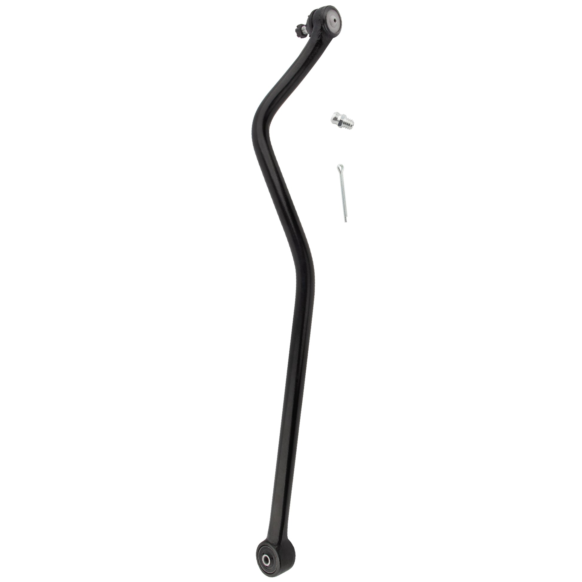 BOXI Sway Bars Fits for BX02400451-1 — product photo 3