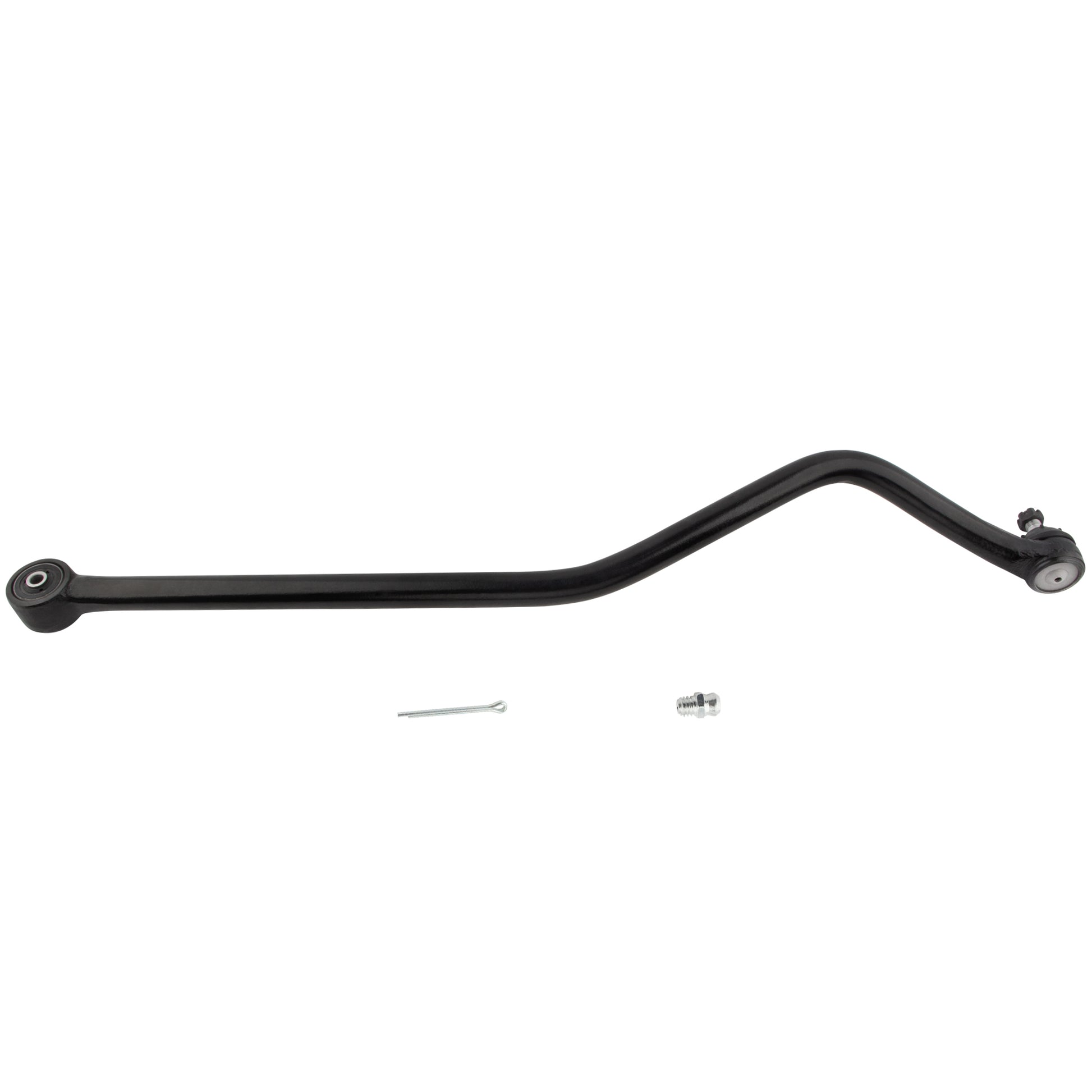 BOXI Sway Bars Fits for BX02400451-1 — product photo 4