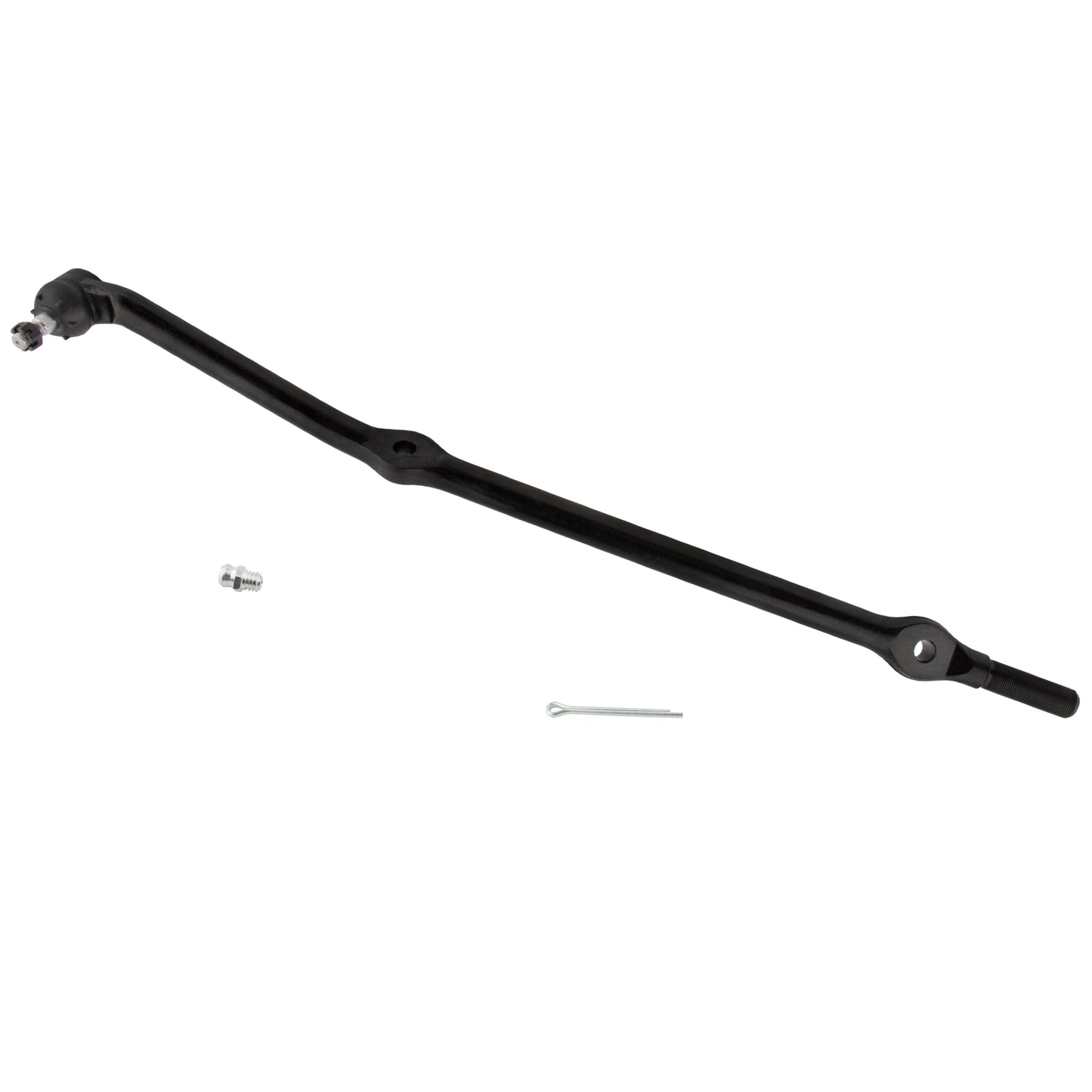 BOXI Pitman Arm Fits for BX02400452-1 — product photo 3