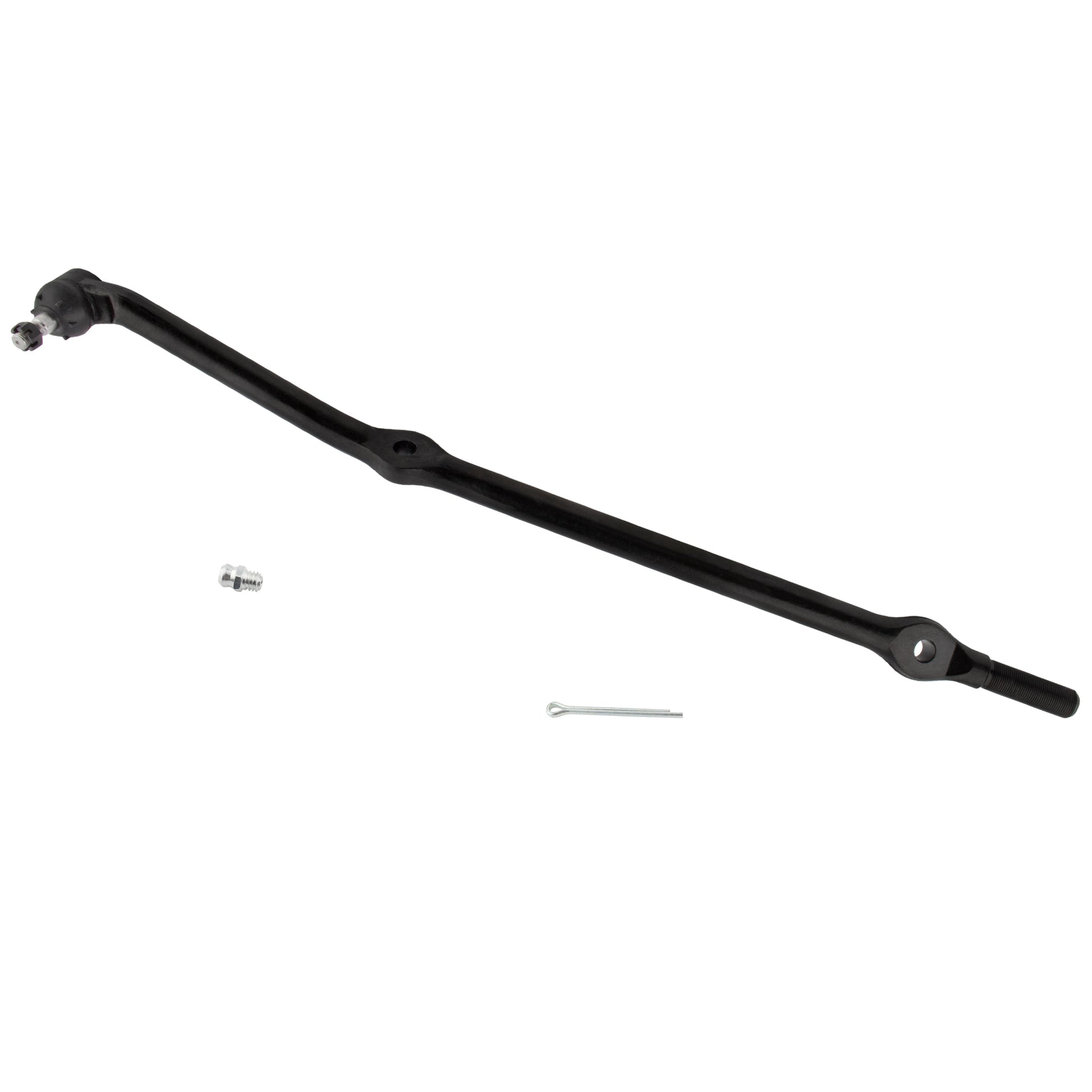 BOXI Pitman Arm Fits for BX02400452-1 — product photo 3