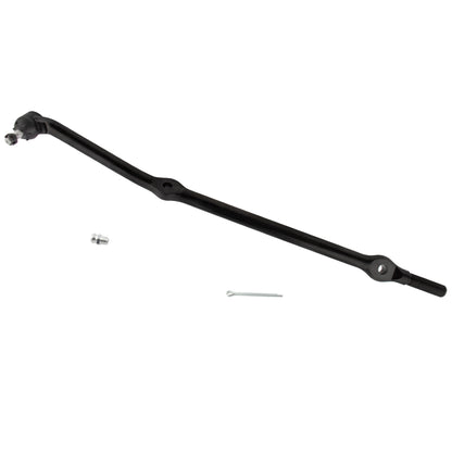 BOXI Pitman Arm Fits for BX02400452-1 — product photo 3