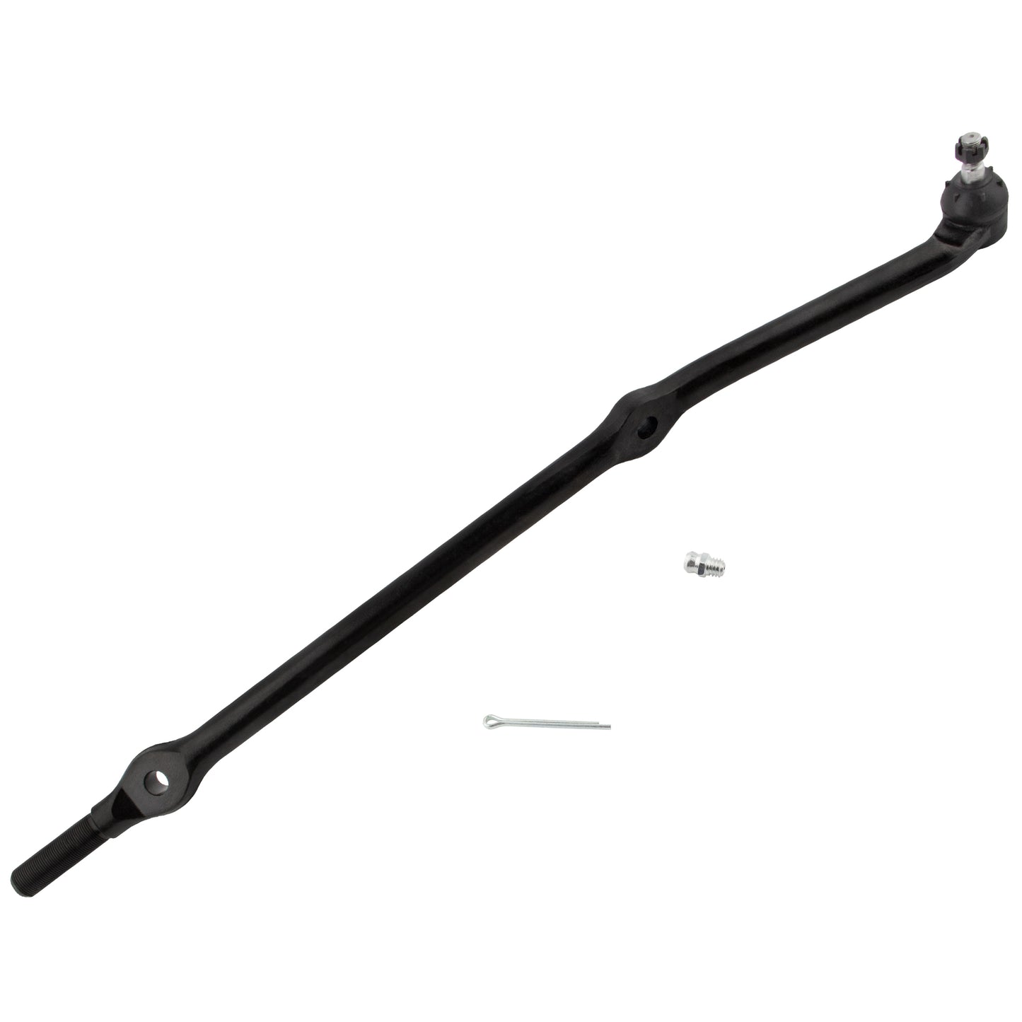 BOXI Pitman Arm Fits for BX02400452-1 — product photo 4
