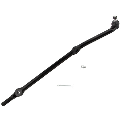 BOXI Pitman Arm Fits for BX02400452-1 — product photo 4