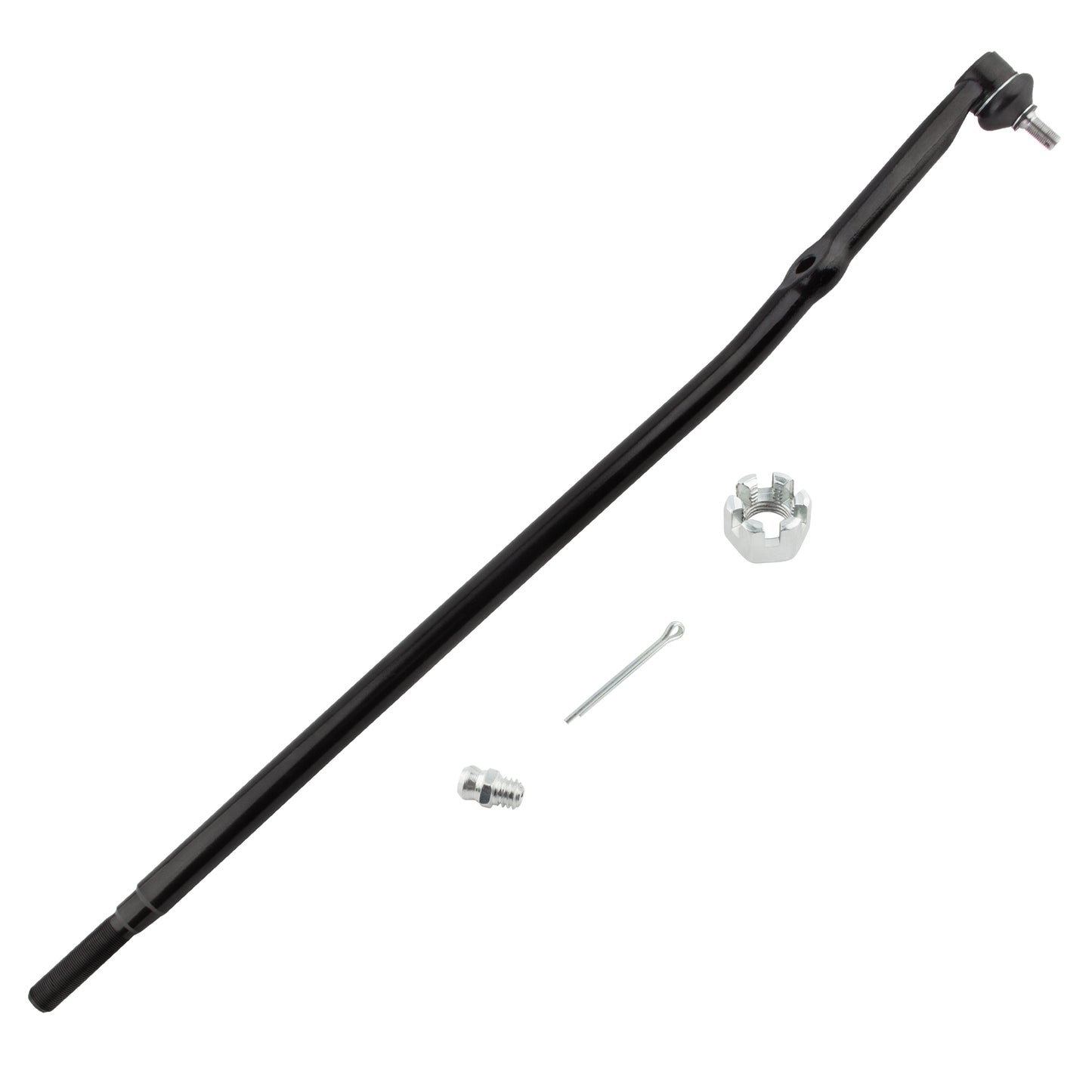 BOXI Sway Bars Fits for BX02400453-1 — product photo 3