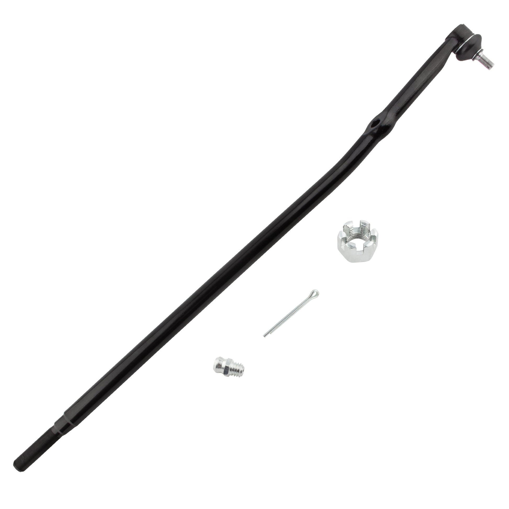 BOXI Sway Bars Fits for BX02400453-1 — product photo 3