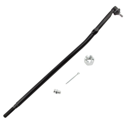 BOXI Sway Bars Fits for BX02400453-1 — product photo 3