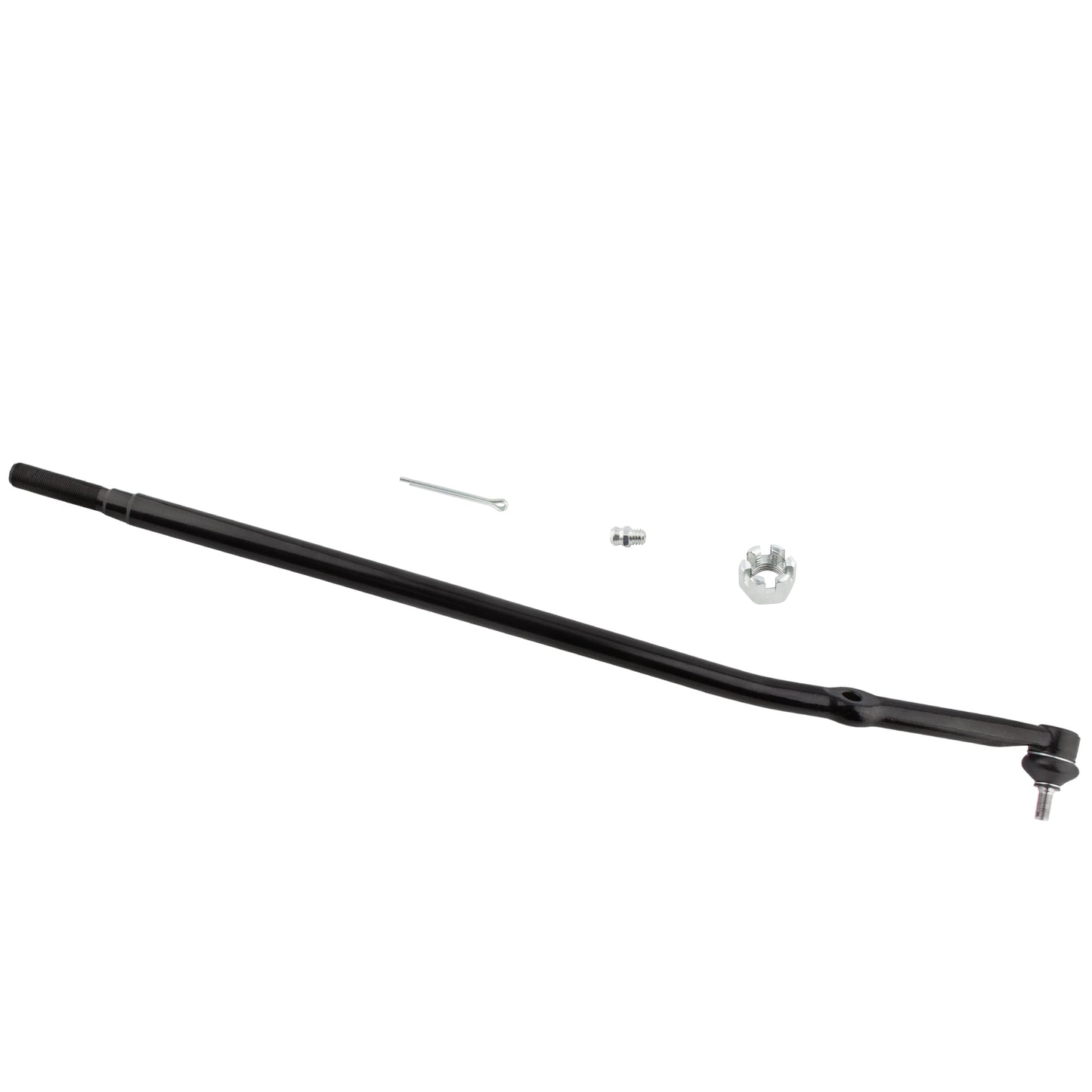 BOXI Sway Bars Fits for BX02400453-1 — product photo 4