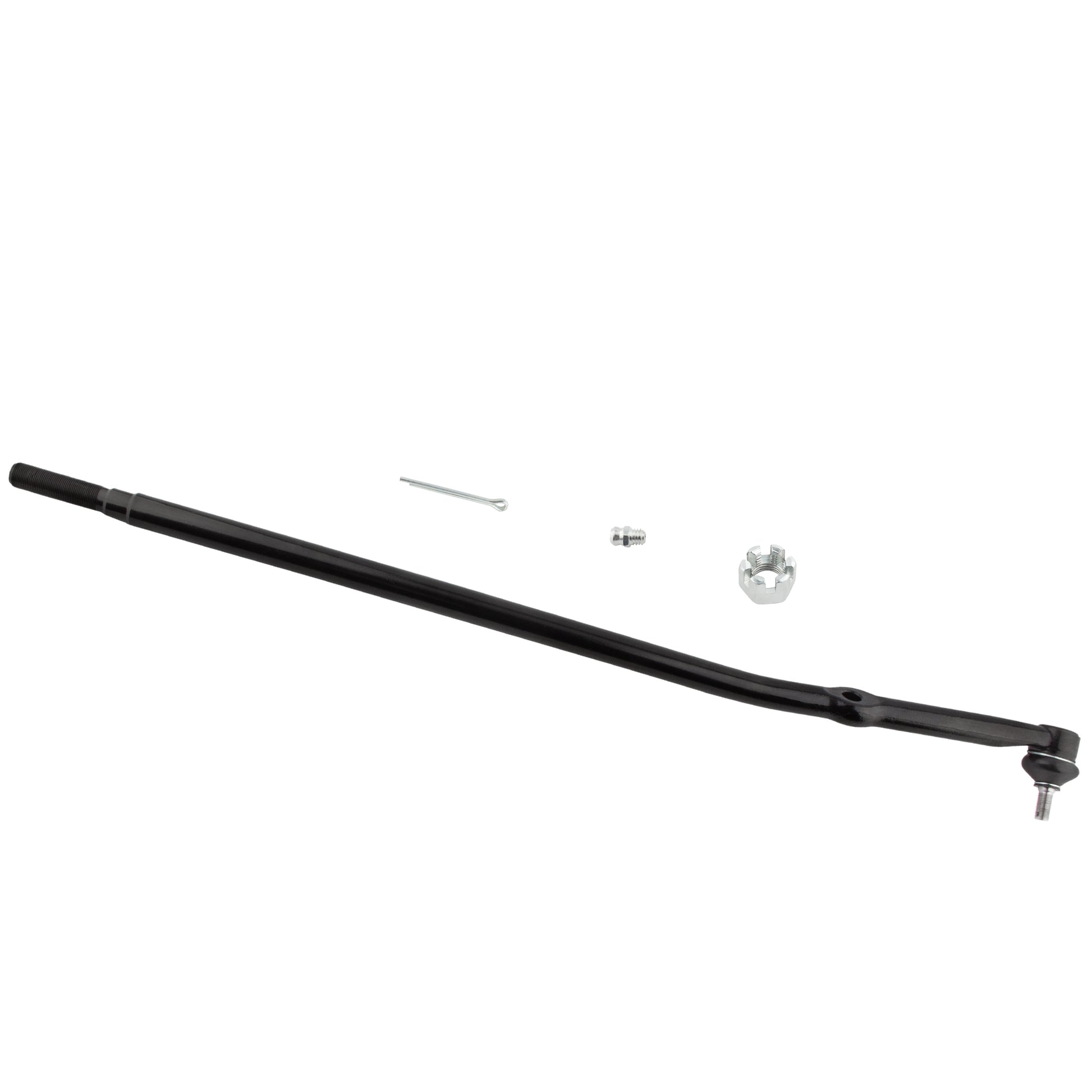 BOXI Sway Bars Fits for BX02400453-1 — product photo 4