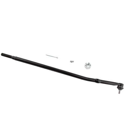 BOXI Sway Bars Fits for BX02400453-1 — product photo 4