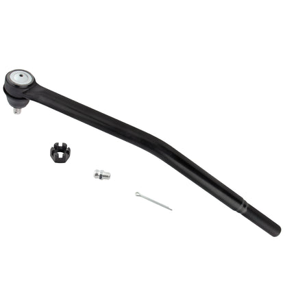 BOXI Sway Bars Fits for BX02400454-1