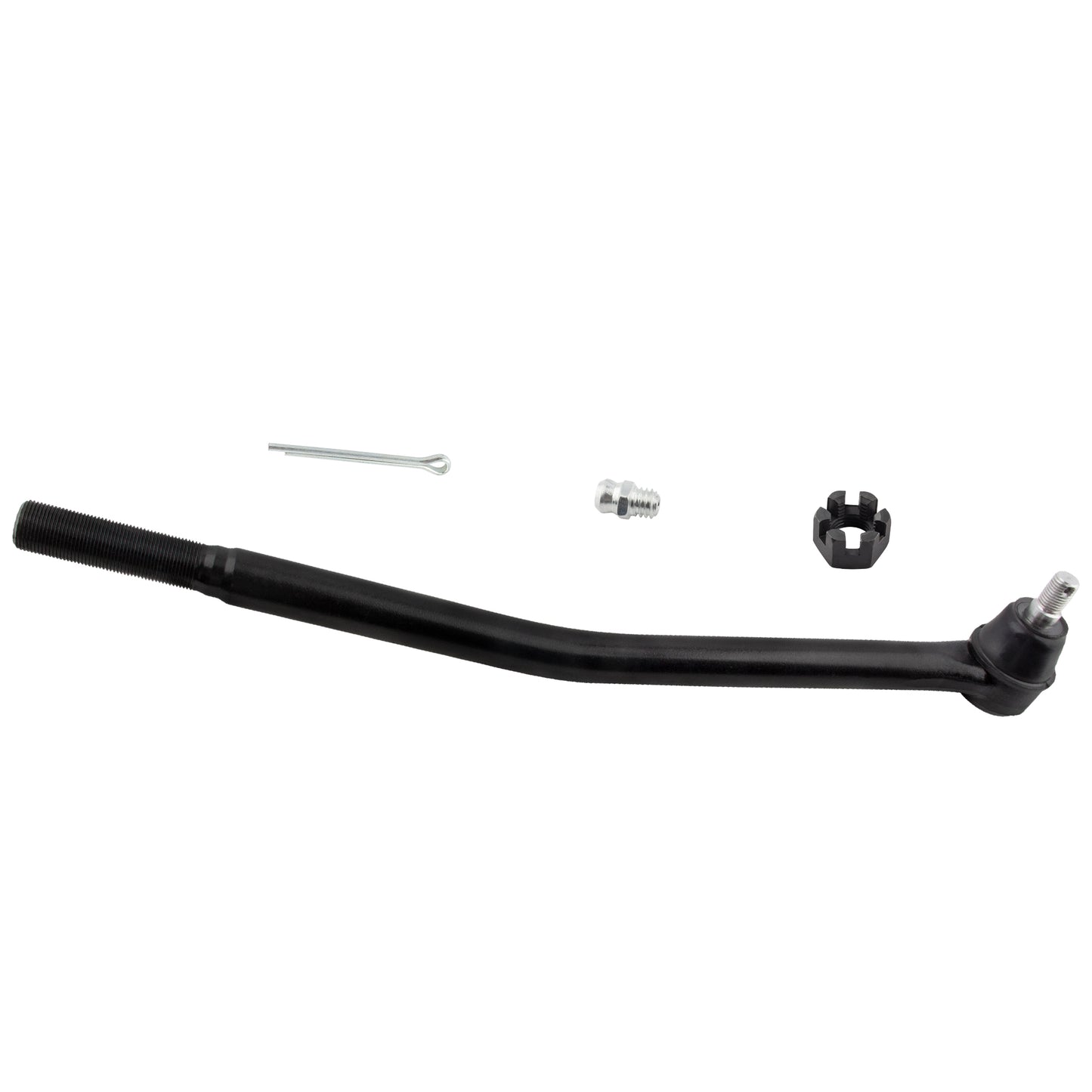 BOXI Sway Bars Fits for BX02400454-1 — product photo 2
