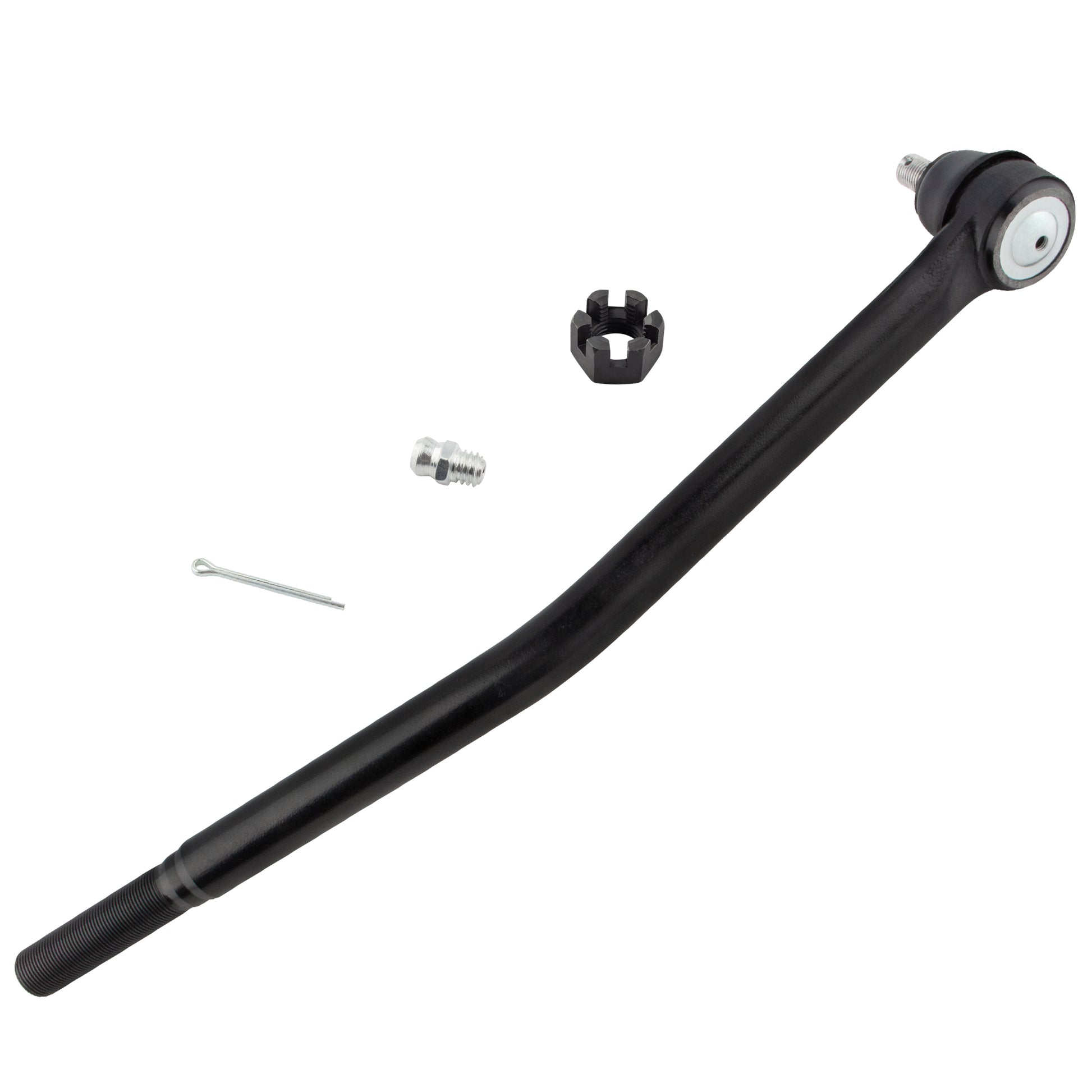 BOXI Sway Bars Fits for BX02400454-1 — product photo 3