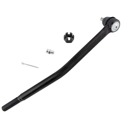BOXI Sway Bars Fits for BX02400454-1 — product photo 3