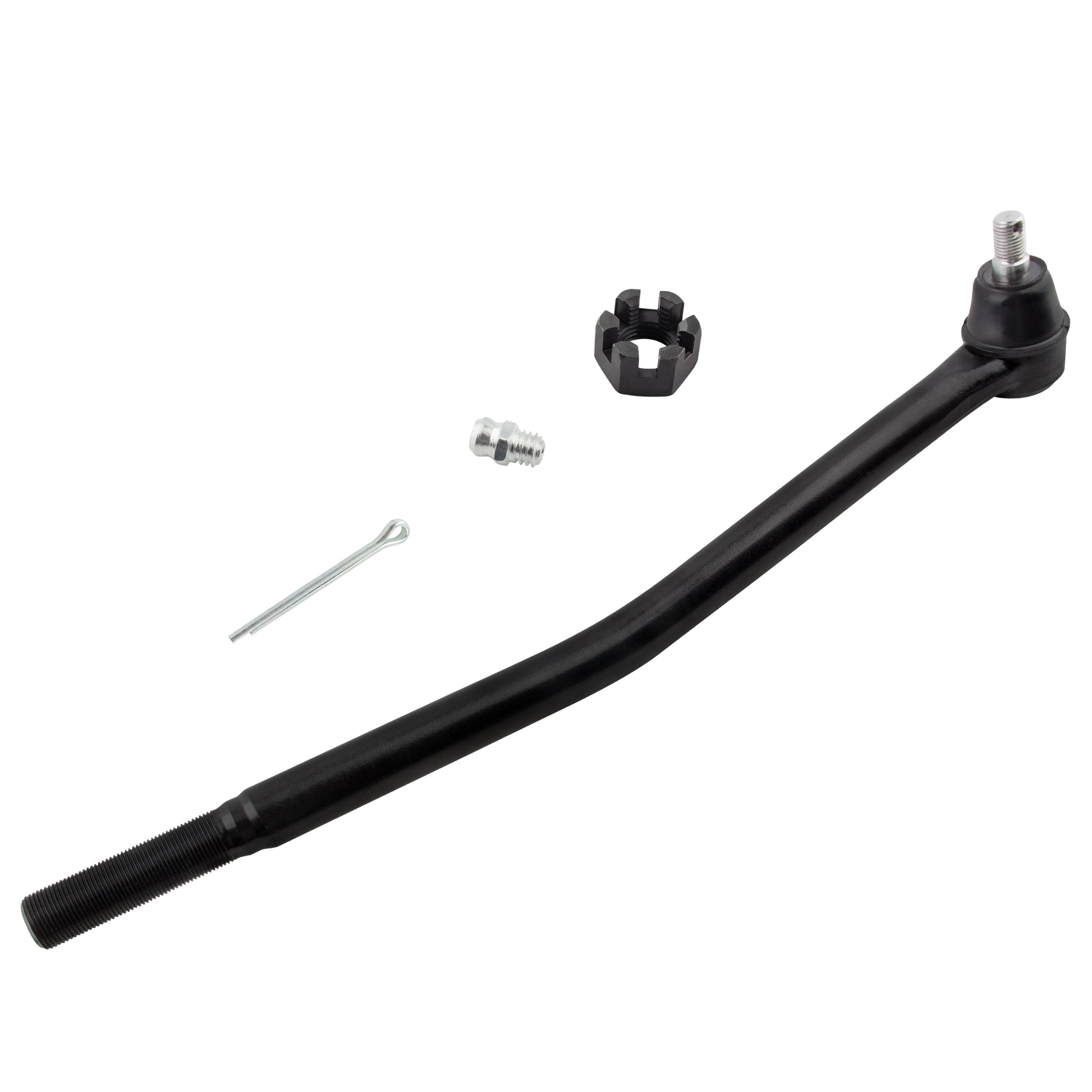 BOXI Sway Bars Fits for BX02400454-1 — product photo 4