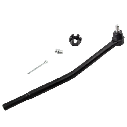 BOXI Sway Bars Fits for BX02400454-1 — product photo 4