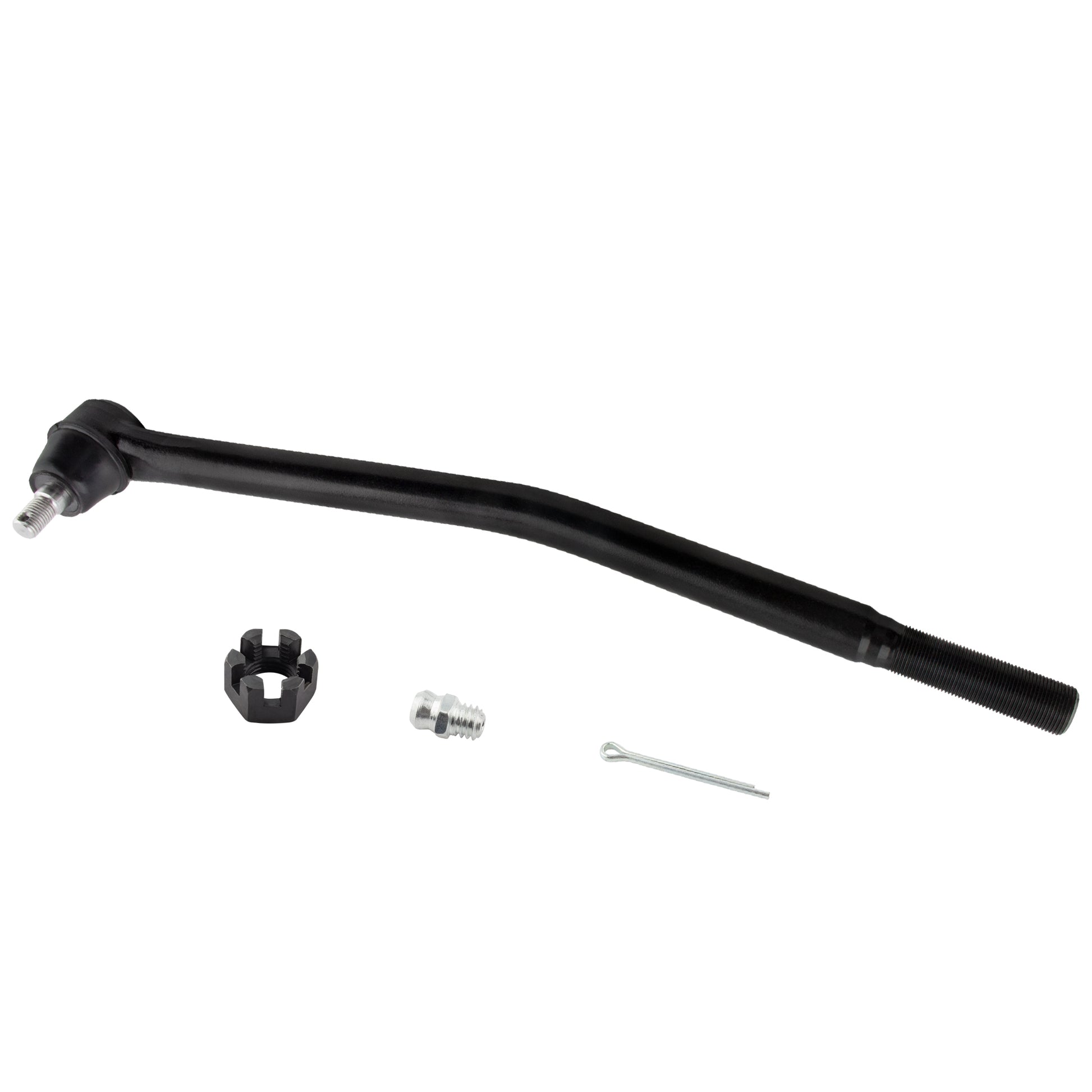 BOXI Sway Bars Fits for BX02400454-1 — product photo 5
