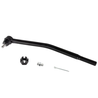 BOXI Sway Bars Fits for BX02400454-1 — product photo 5