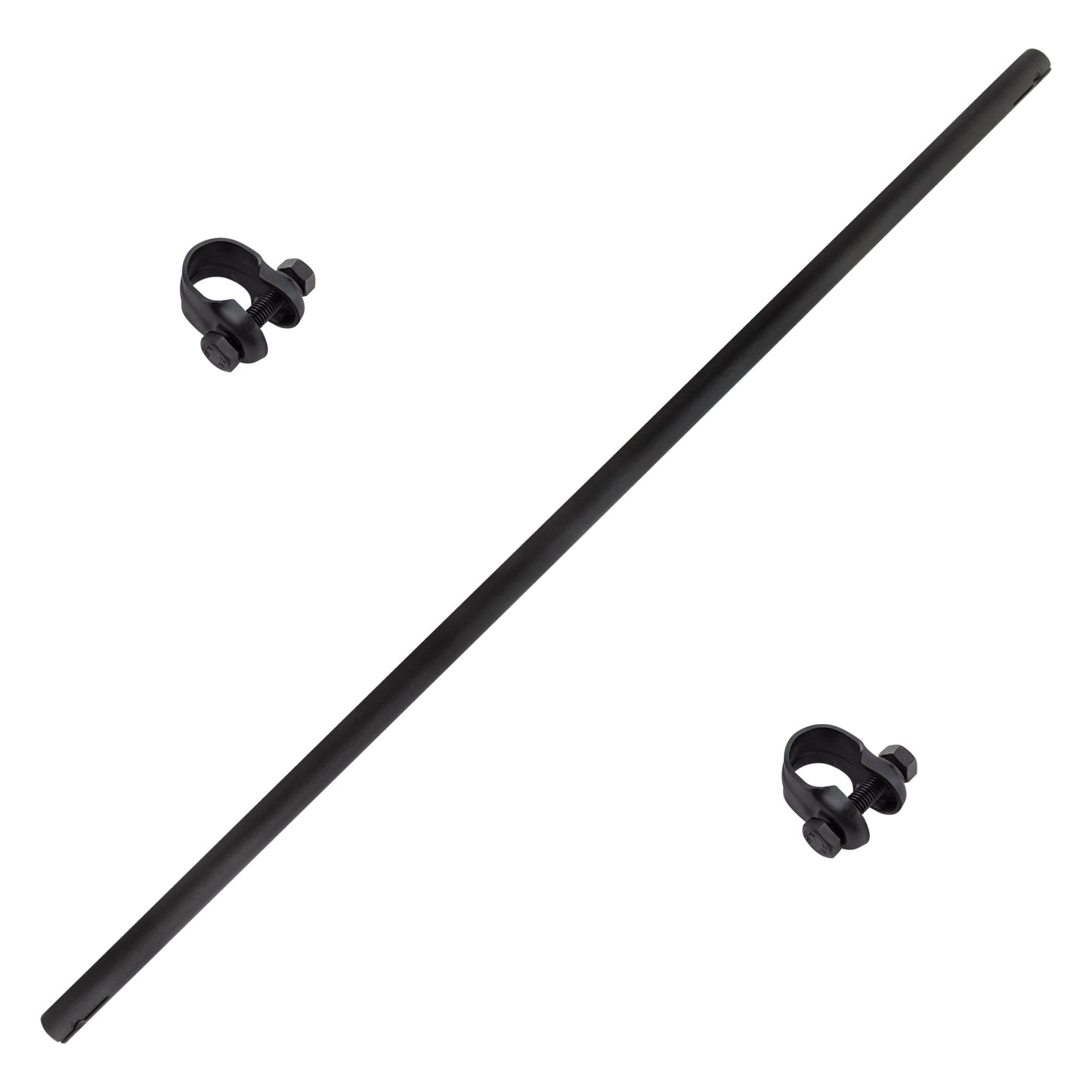 BOXI Track Bar Fits for BX02400455-1 — product photo 2