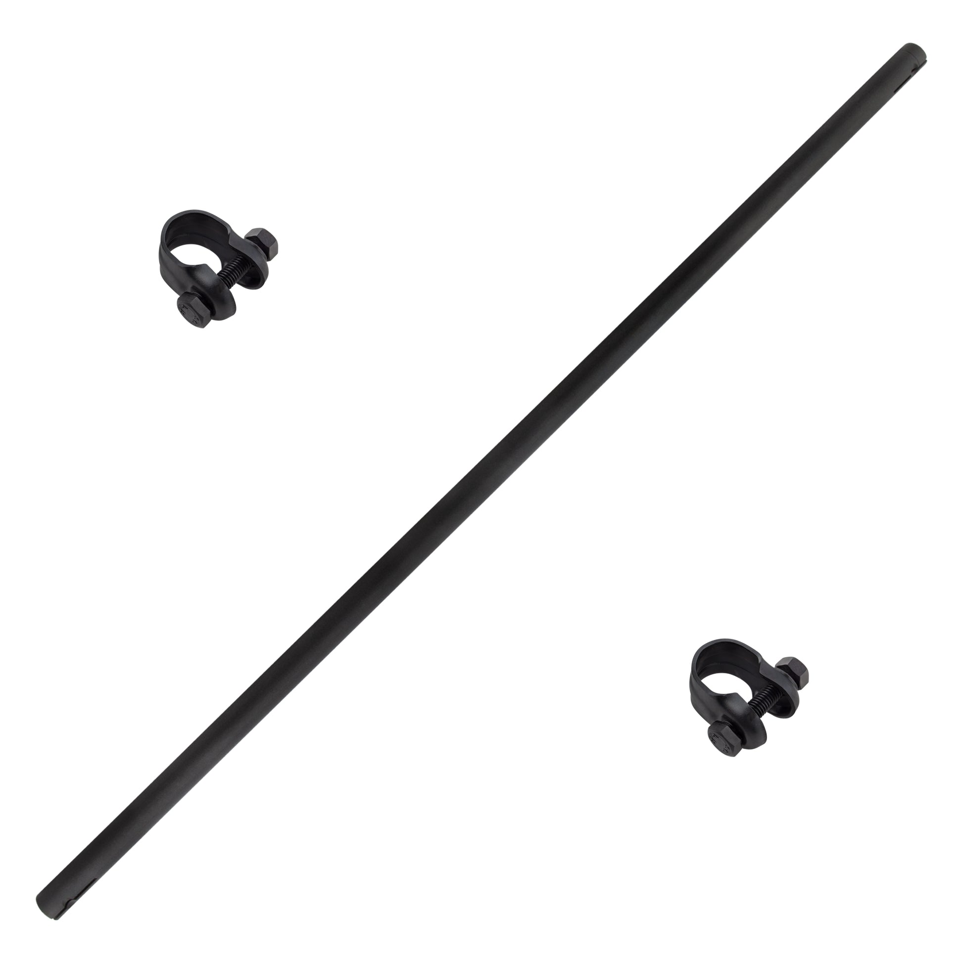 BOXI Track Bar Fits for BX02400455-1 — product photo 2