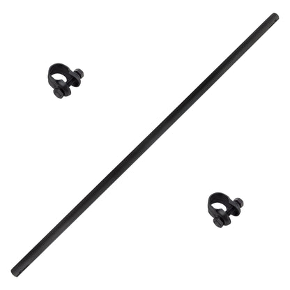 BOXI Track Bar Fits for BX02400455-1 — product photo 2