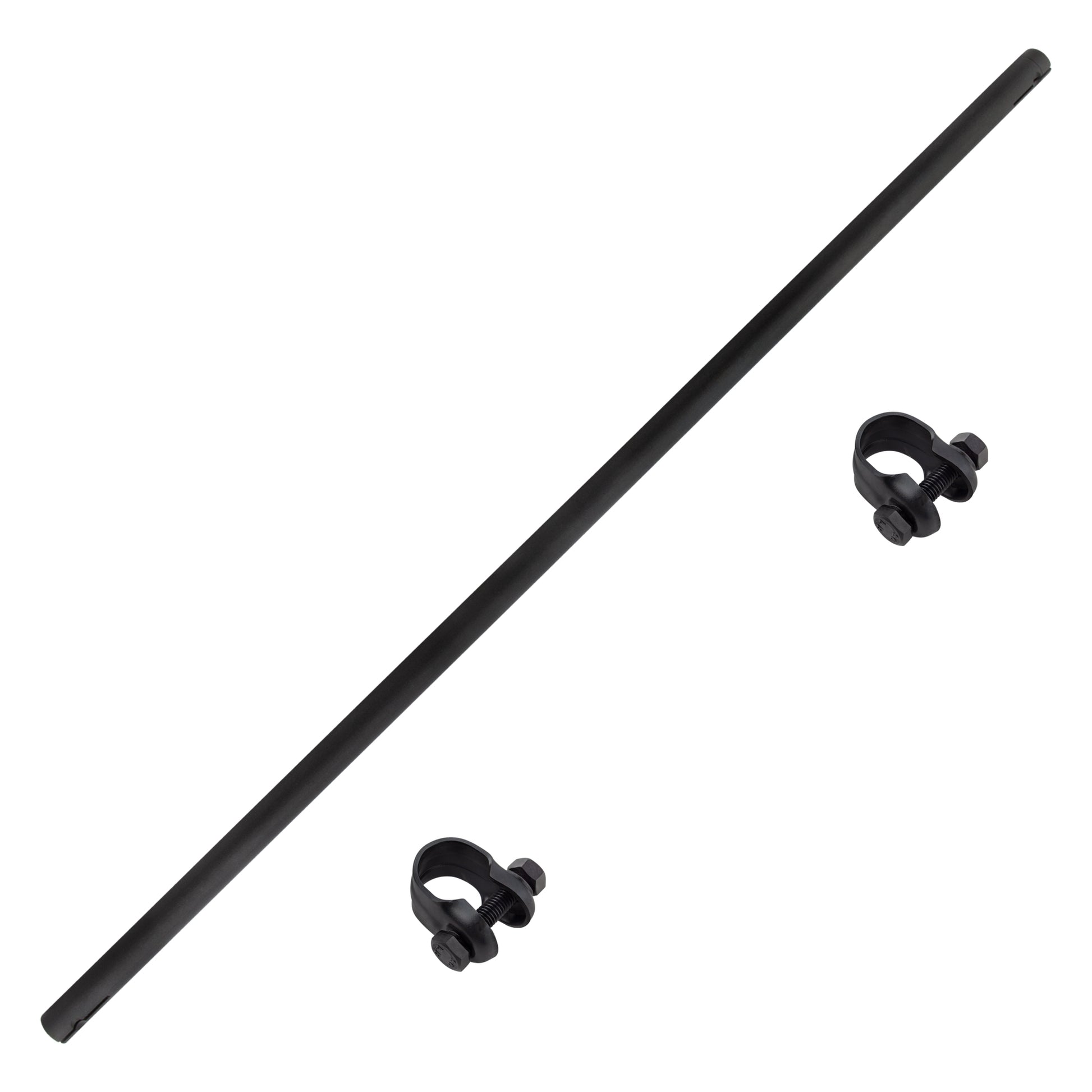 BOXI Track Bar Fits for BX02400455-1 — product photo 3