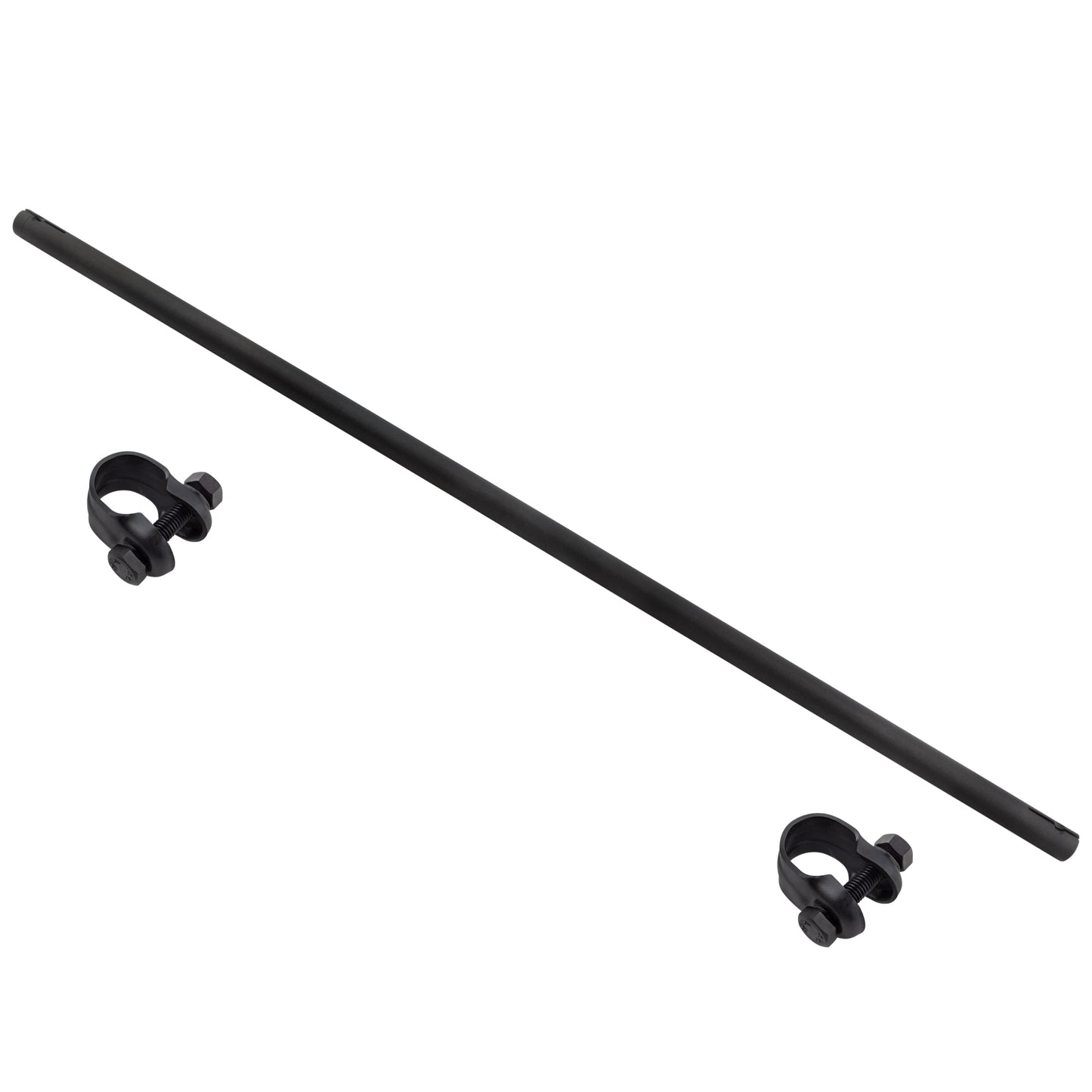BOXI Track Bar Fits for BX02400455-1 — product photo 4