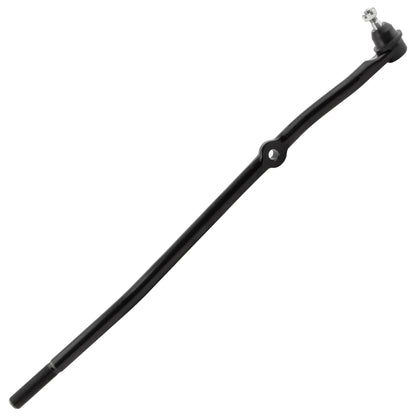 BOXI Tie Rod Ends Fits for BX02400456-1