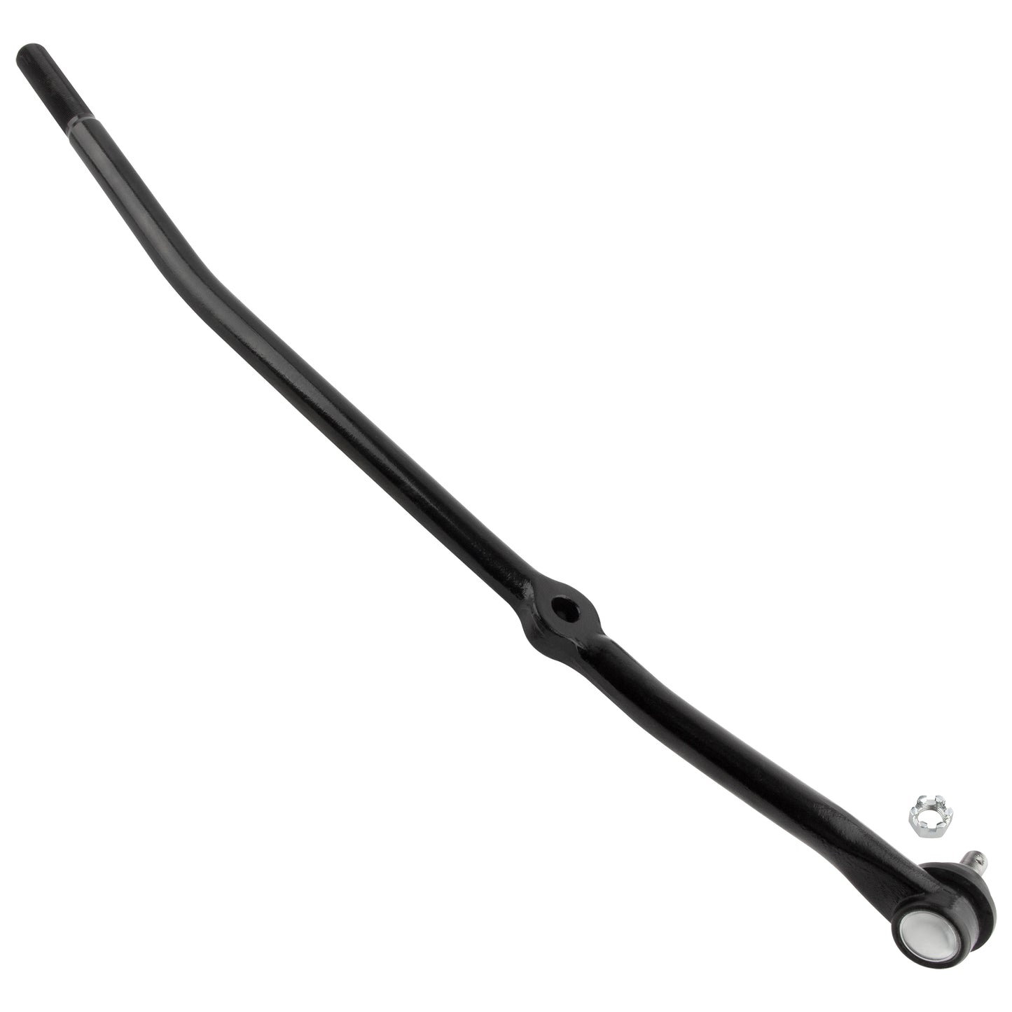 BOXI Tie Rod Ends Fits for BX02400456-1 — product photo 2