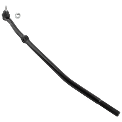 BOXI Tie Rod Ends Fits for BX02400456-1 — product photo 3