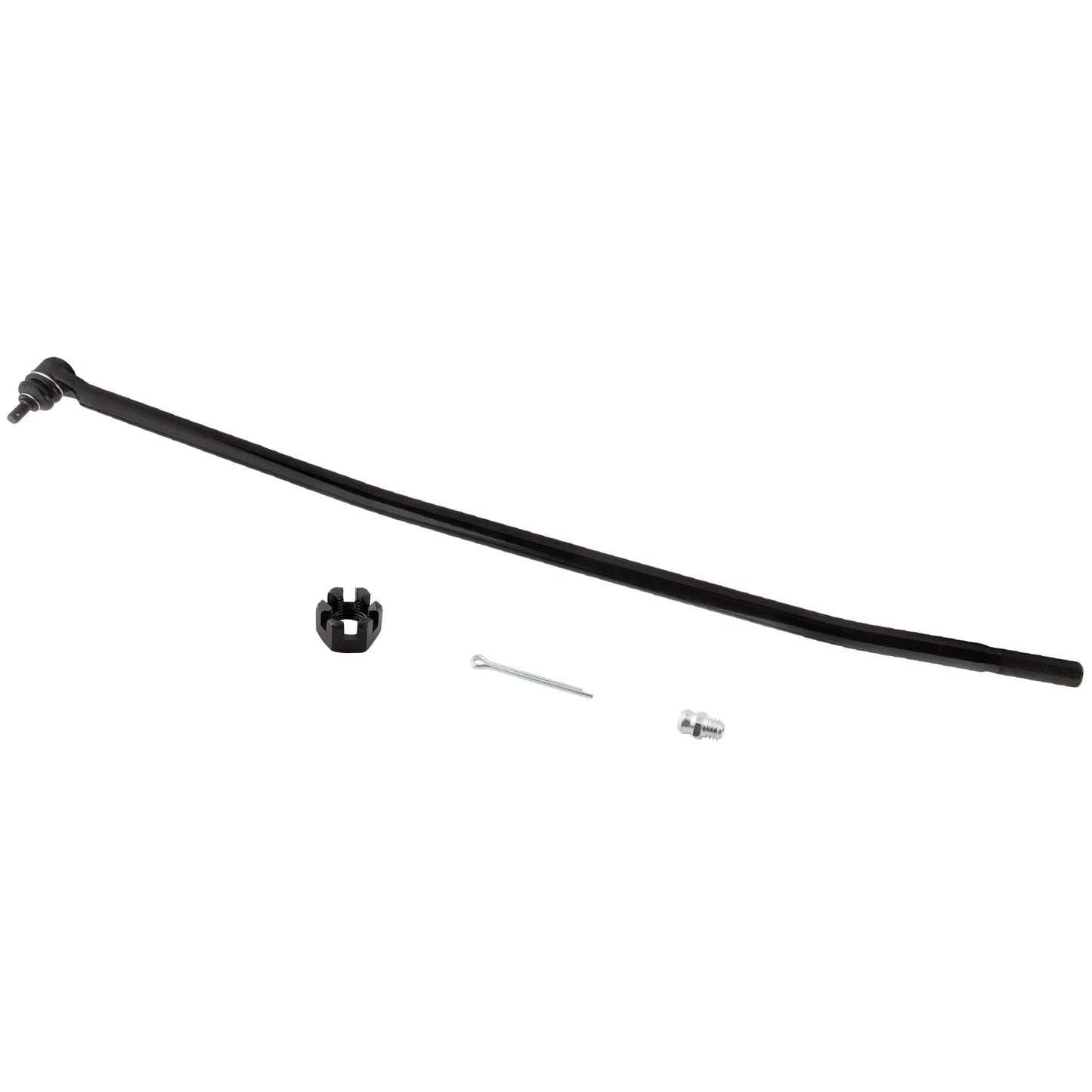 BOXI Tie Rod Ends Fits for BX02400457-1