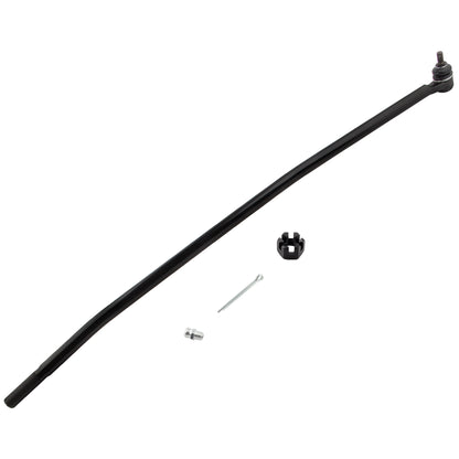 BOXI Tie Rod Ends Fits for BX02400457-1 — product photo 2