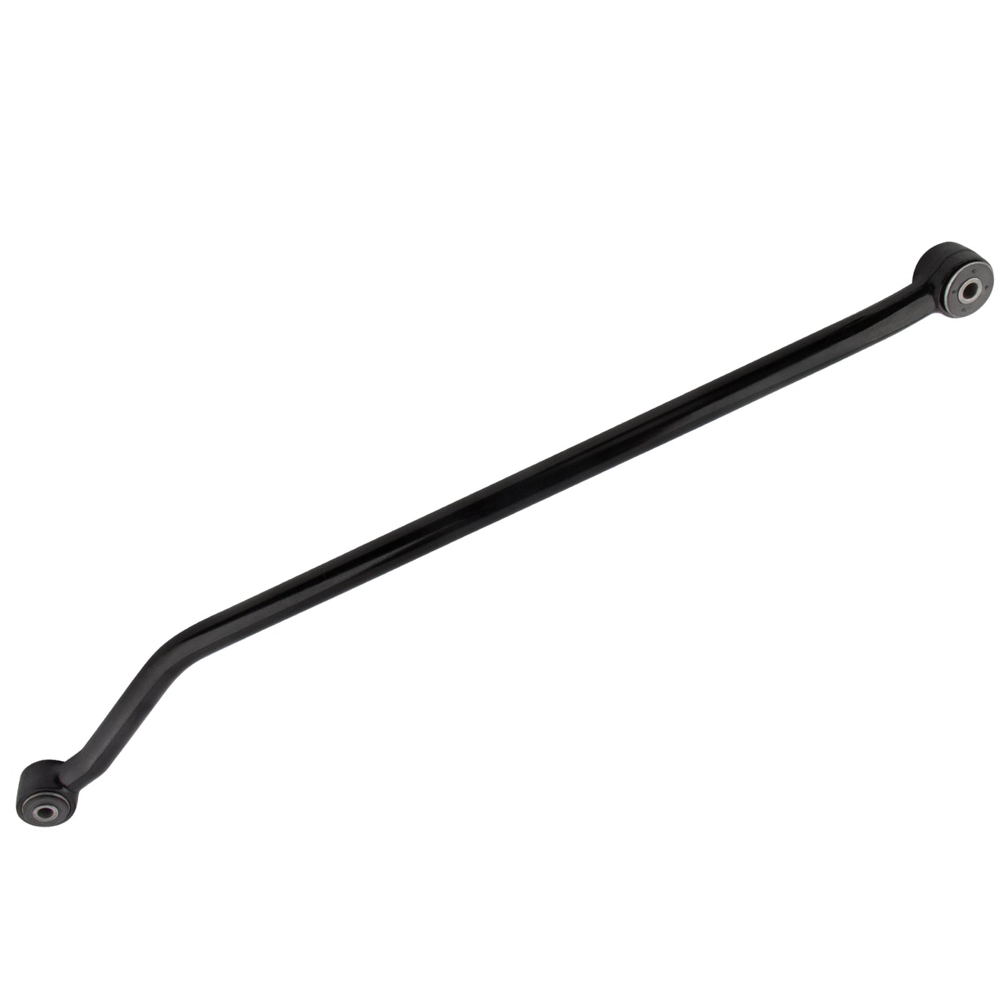BOXI Tie Rod Ends Fits for BX02400458-1 — product photo 2