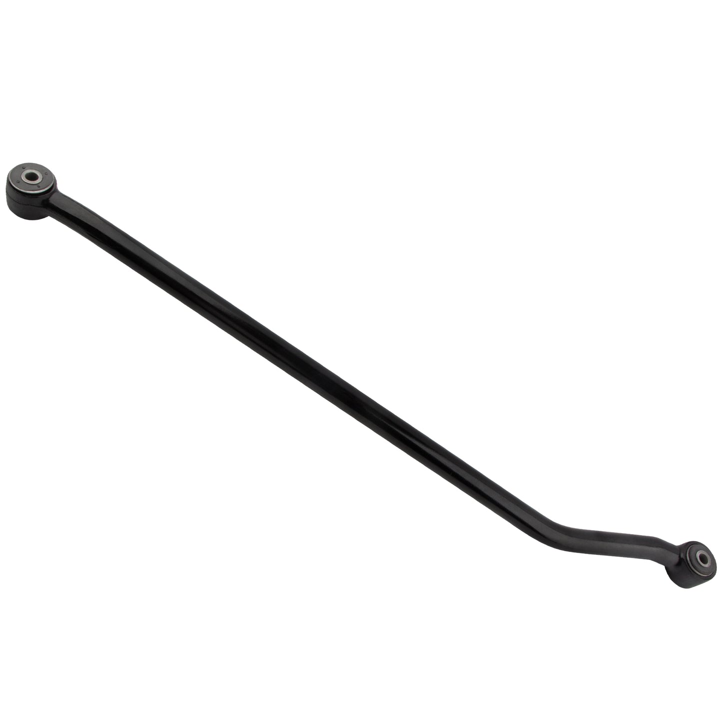 BOXI Tie Rod Ends Fits for BX02400458-1 — product photo 3