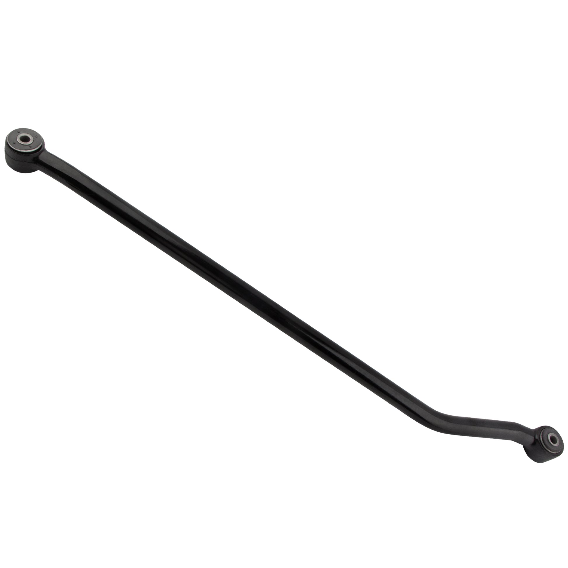 BOXI Tie Rod Ends Fits for BX02400458-1 — product photo 3