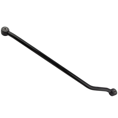 BOXI Tie Rod Ends Fits for BX02400458-1 — product photo 3