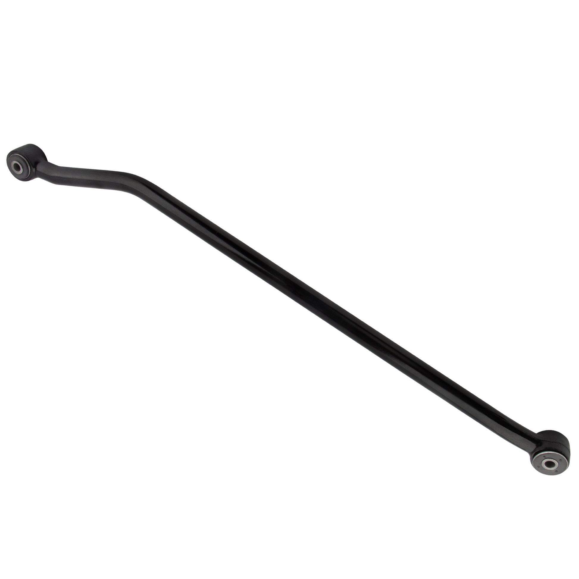 BOXI Tie Rod Ends Fits for BX02400458-1 — product photo 4