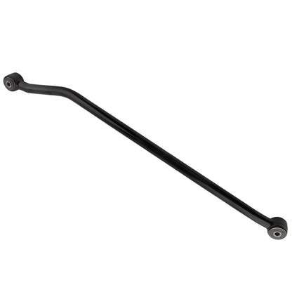 BOXI Tie Rod Ends Fits for BX02400458-1 — product photo 4