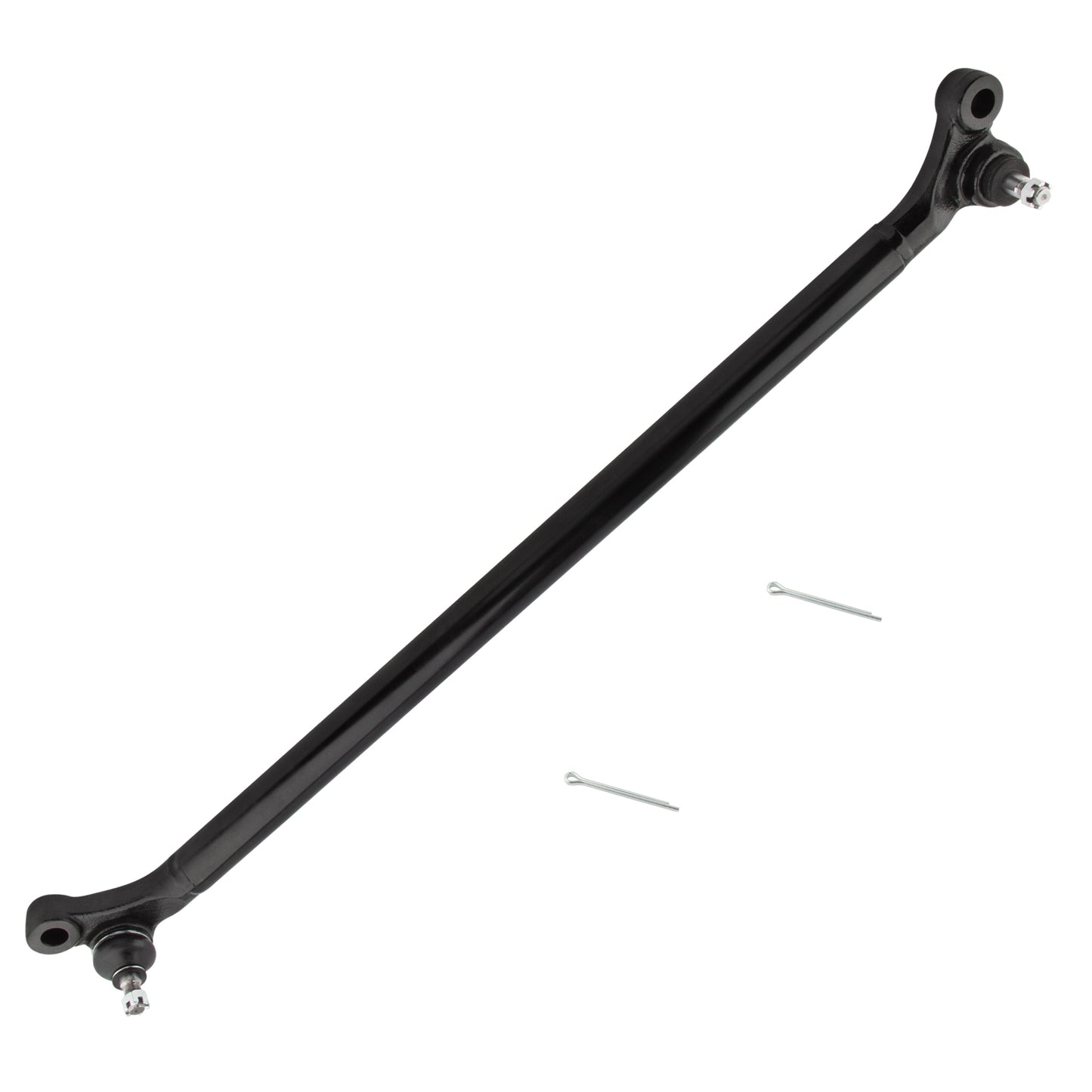 BOXI Drag Link Fits for BX02400459-1