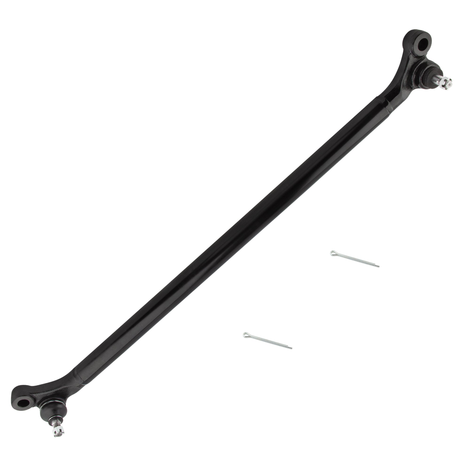 BOXI Drag Link Fits for BX02400459-1