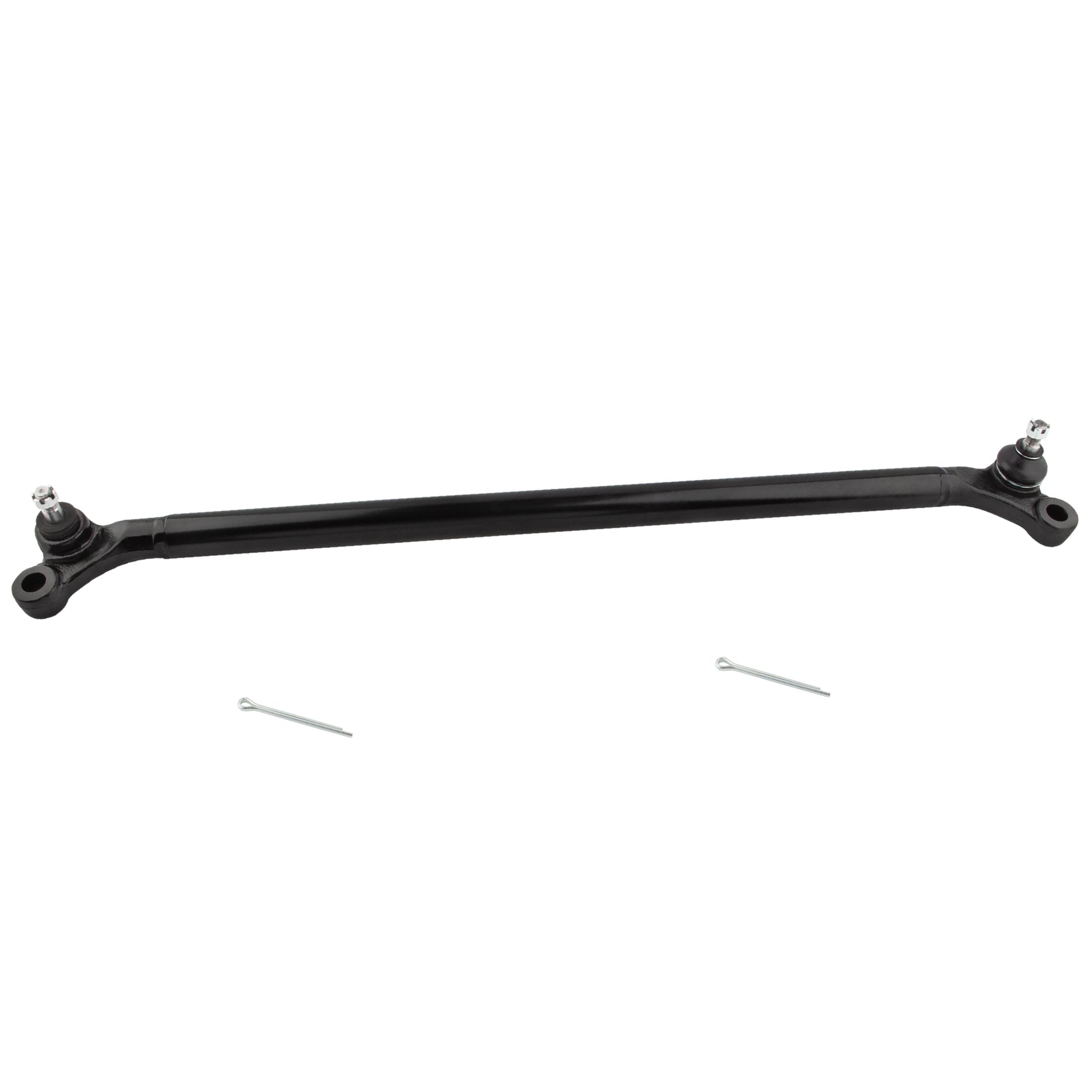 BOXI Drag Link Fits for BX02400459-1 — product photo 2